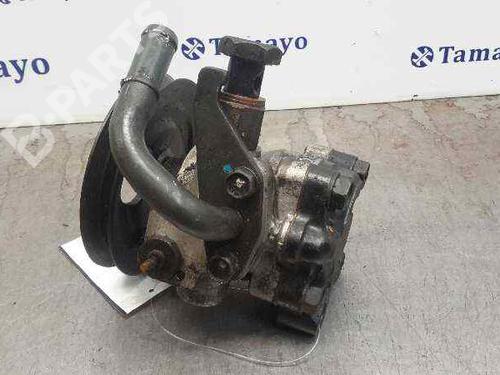 Steering pump HYUNDAI ATOS PRIME (MX) 1.0 i | BP1711382M99 