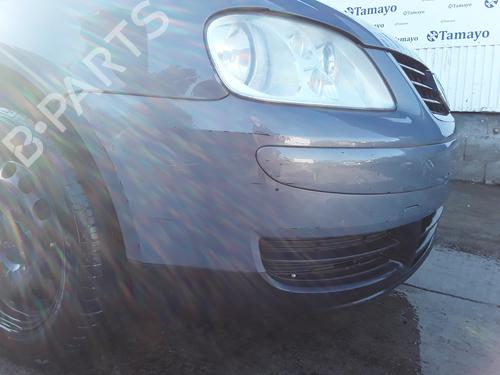 Hovedbremsecylinder VW TOURAN (1T1, 1T2) 1.9 TDI | BP10090030M77