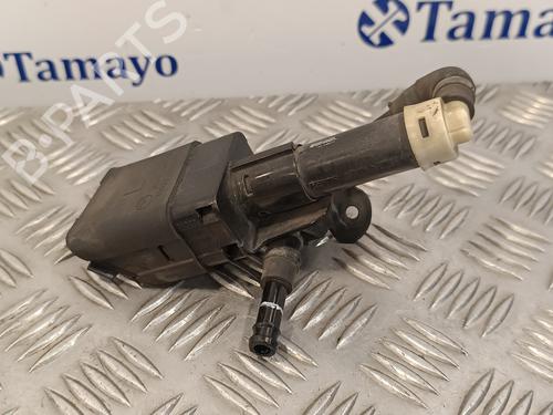 Headlight washer MAZDA 6 Hatchback (GH)  | BP17190283E17 