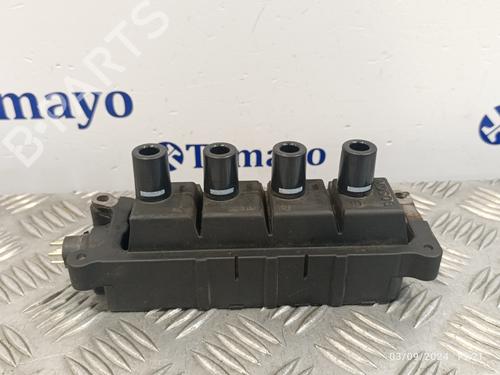 Used Ignition coil BMW Z3 Roadster (E36) [1995-2003]  19494908