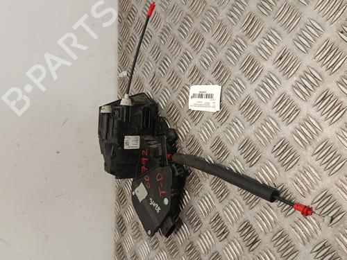 rear-right-lock-land-rover-discovery-sport-l550-2014-36866821 main image