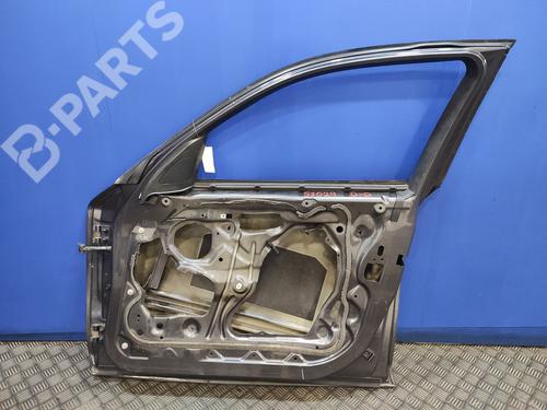 Right front door BMW 1 (E87) 120 d | BP10772811C3 