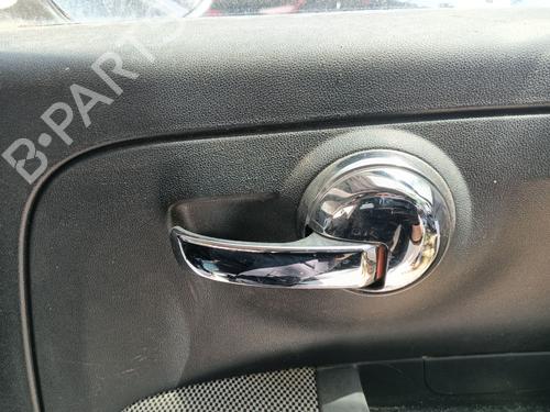 front-right-interior-door-handle-fiat-500-312_-2007-35898871 main image