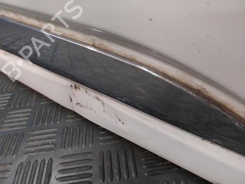 Right front door PEUGEOT 106 II (1A_, 1C_) 1.1 i | BP27377510C3 