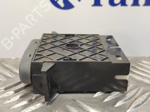 Climate control HONDA HR-V (GH_)  | BP15282595I5 