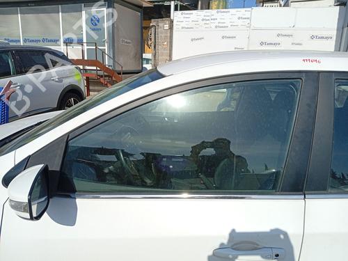 BP34250958C18 main image