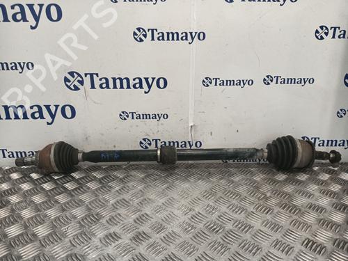 Used Right front driveshaft FORD ESCORT VI Turnier (GAL) 1.6 i 16V (90 hp) 30907050