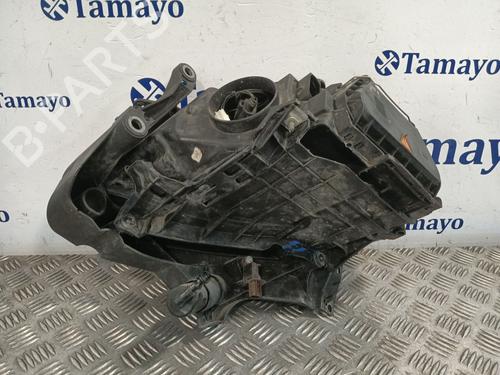 Right headlight ROVER 800 (XS) 825 Si Lux (RS) | BP29921353C29