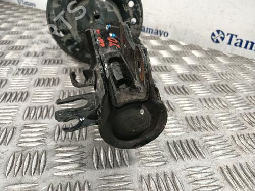 Left front shock absorber FIAT 500 (312_)  | BP29999354M16 