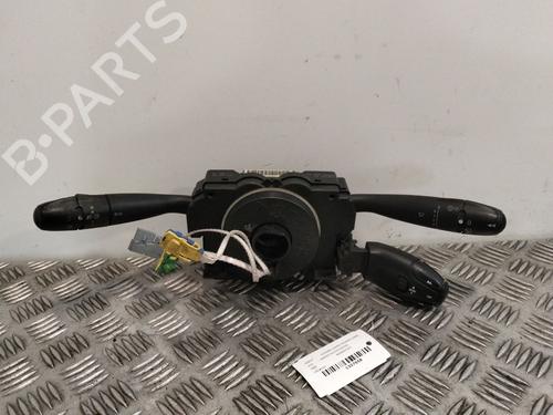 Mando Mando CITROËN XSARA PICASSO (N68) 1.6 HDi (90 hp) 37604825 37604825