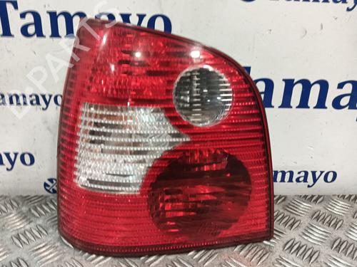 left-taillight-vw-polo-iv-9n_-9a_-2001-2002-2003-2004-2005-2006-2007-2008-2009-2010-2011-2012-2013-2014-32204564 main image