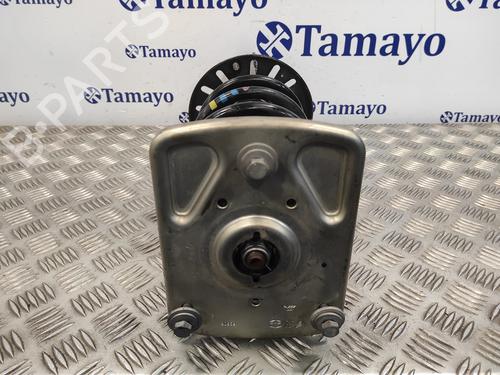 Right front shock absorber TOYOTA PROACE Van (MDX_)  | BP24288069M17 