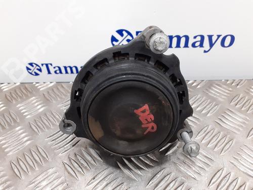 Used Engine mount BMW 3 Touring (F31) 318 d (143 hp) 9552148