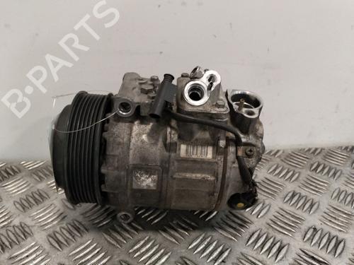 Used AC compressor AC compressor 37606121 37606121