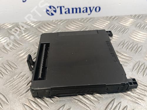 Electronic module TOYOTA RAV 4 V (_A5_, _H5_)  | BP19488069M83 