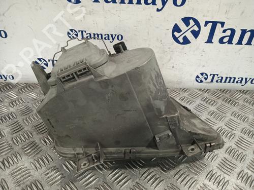 Left headlight MERCEDES-BENZ VITO Bus (W638)  | BP31860407C28 