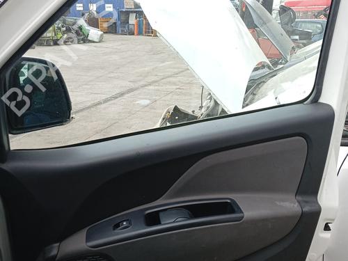 Used Front right window mechanism Front right window mechanism OPEL CORSA B (S93) 1.0 i 12V (F08, F68, M68) (54 hp) 34544906 34544906