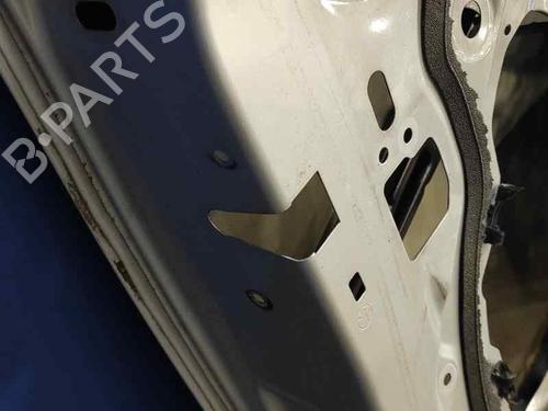 Left rear door BMW 1 (E87)  | BP23528368C4 