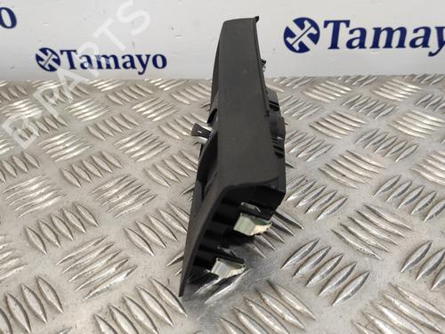 Headlight switch BMW 1 (F21) 120 d | BP17434609I24 