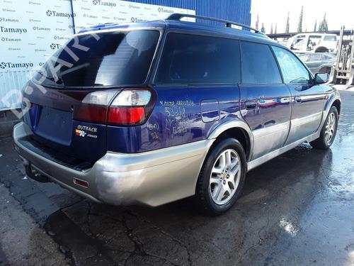 Left front driveshaft SUBARU LEGACY III (BE) 2.5 AWD (BE9) | BP11238322M38 