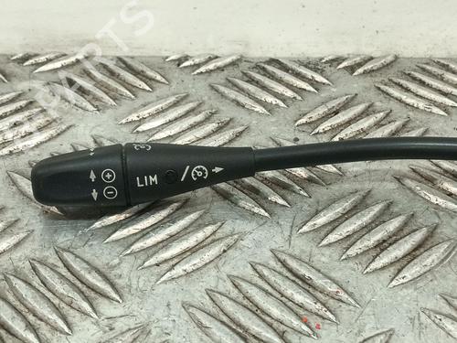Switch MERCEDES-BENZ A-CLASS (W169) | BP34158453I30 - Image 2
