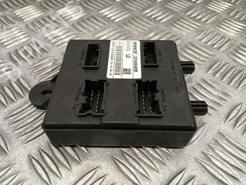 Elektronisk modul SMART FORFOUR Hatchback (453) electric drive / EQ (453.091) | BP23145921M83 