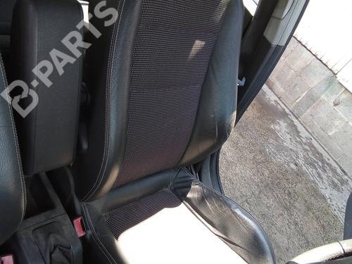 Sikringsdose OPEL ASTRA H GTC (A04)  | BP10191754E1 