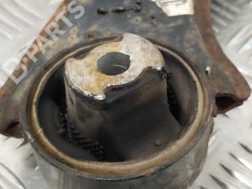 Left front suspension arm CITROËN NEMO Box Body/MPV (AA_) | BP5605490M12 - Image 2