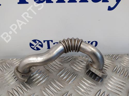 Pipe SEAT IBIZA IV SC (6J1, 6P5) 1.6 TDI | BP14359055M125 