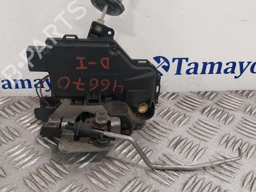 BP30588622C98 main image