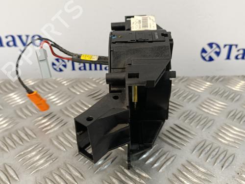 Squib airbag RENAULT TRAFIC II Van (FL)  | BP17635983C102 