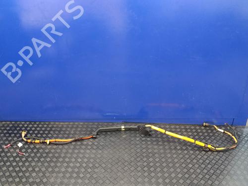 Kabel SMART FORFOUR Hatchback (453) electric drive / EQ (453.091) (56 hp) 23277142