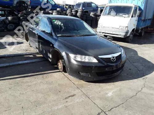 Egr MAZDA 6 Hatchback (GG)  | BP14359852M69 