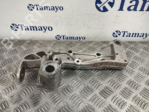 Venstre fortil bærearm SEAT ALTEA (5P1) 1.6 TDI (90 hp) 31175338