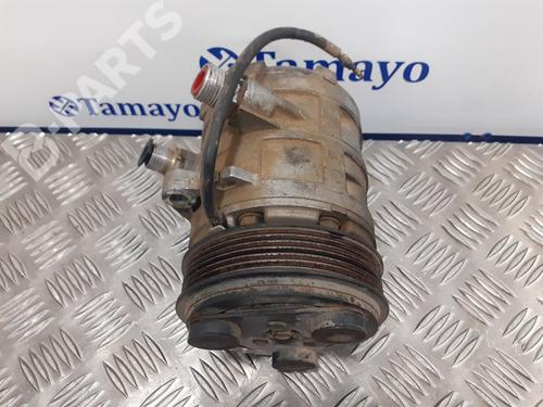 AC compressor SUZUKI VITARA (ET, TA, TD)  | BP1523363M34 