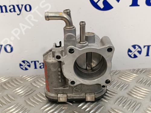 Throttle body KIA PICANTO II (TA)  | BP17636301M82 
