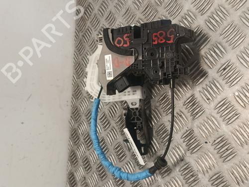 Højre fortil lås KIA CEED (CD) | BP32155600C97 - Image 3