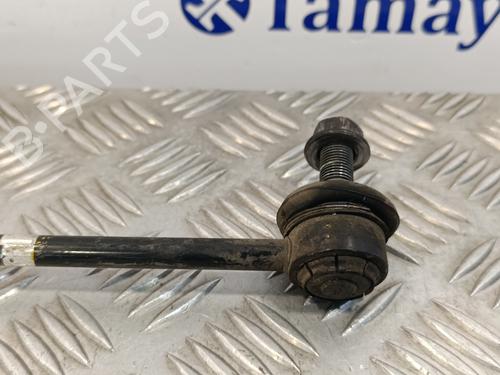 Left front suspension arm HYUNDAI SANTA FÉ II (CM)  | BP18082220M12