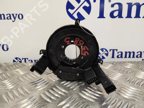 Squib airbag AUDI A6 C6 Avant (4F5)  | BP10521976C102 