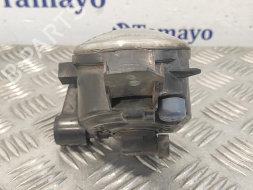 Right front fog light BMW X3 (E83)  | BP24110737C31