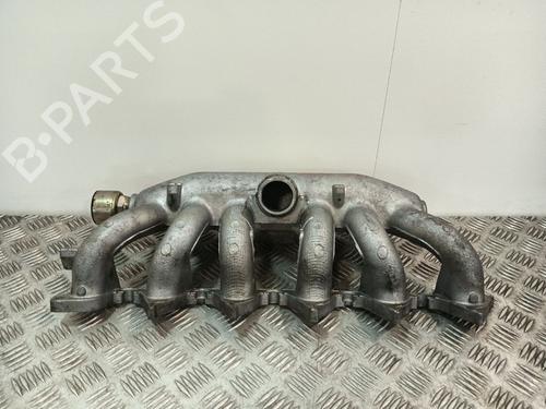 Used Intake manifold NISSAN PATROL III/1 Station Wagon (W160) [1979-1989]  33000826