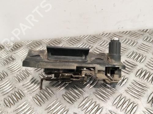 Used Tailgate lock Tailgate lock 37644174 37644174