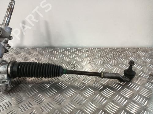 Steering rack FORD FOCUS II (DA_, HCP, DP) 1.6 | BP32733156M22 - Image 5