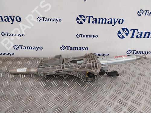 Used Steering column MERCEDES-BENZ GLA-CLASS (X156) [2013-2022]  27327292