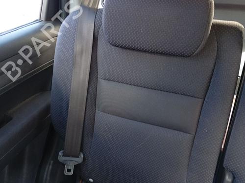 rear-right-seatbelt-honda-cr-v-iii-re_-2006-35954317 main image