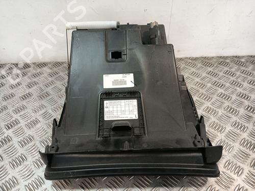 Glove box NISSAN PULSAR Hatchback (C13) 1.2 DIG-T | BP34252125C95 - Image 5