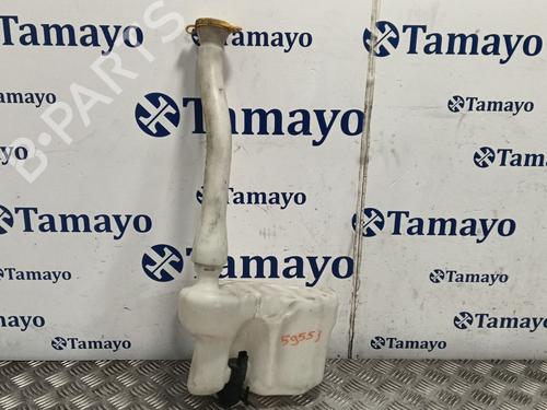 Windscreen washer tank RENAULT MASTER III Van (FV) 2.3 dCi 125 FWD (FV0C, FV0D, FV0G, FV0H, FV0J, FV0K,... | BP29938445C113 