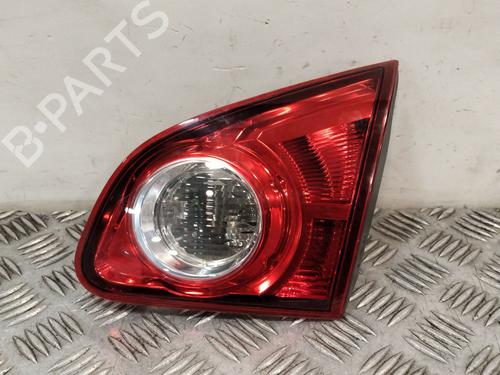Used Right tailgate light Right tailgate light 37266317 37266317