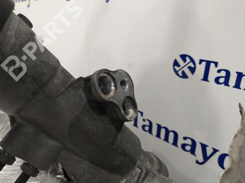 Steering rack VOLVO S40 II (544) 1.6 D | BP11828154M22