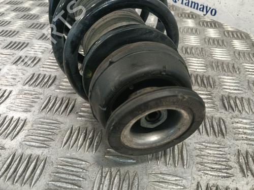 Right front shock absorber SEAT TOLEDO II (1M2) 1.6 16V | BP29812146M17